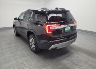 2021 GMC Acadia in Las Vegas, NV 89104 - 18146520 5