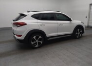 2018 Hyundai Tucson in Conway, SC 29526 - 18146524 10