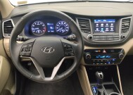 2018 Hyundai Tucson in Conway, SC 29526 - 18146524 22
