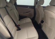2018 Hyundai Tucson in Conway, SC 29526 - 18146524 19