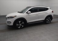 2018 Hyundai Tucson in Conway, SC 29526 - 18146524 2