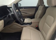 2018 Hyundai Tucson in Conway, SC 29526 - 18146524 17