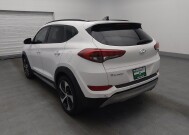 2018 Hyundai Tucson in Conway, SC 29526 - 18146524 5