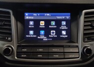 2018 Hyundai Tucson in Conway, SC 29526 - 18146524 25