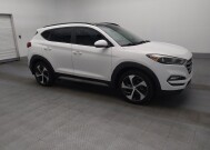 2018 Hyundai Tucson in Conway, SC 29526 - 18146524 11