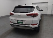 2018 Hyundai Tucson in Conway, SC 29526 - 18146524 7