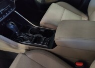 2018 Hyundai Tucson in Conway, SC 29526 - 18146524 26