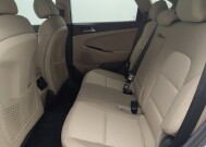 2018 Hyundai Tucson in Conway, SC 29526 - 18146524 18