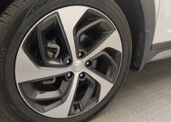 2018 Hyundai Tucson in Conway, SC 29526 - 18146524 31