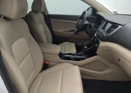 2018 Hyundai Tucson in Conway, SC 29526 - 18146524 21