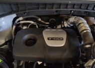 2018 Hyundai Tucson in Conway, SC 29526 - 18146524 30