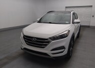 2018 Hyundai Tucson in Conway, SC 29526 - 18146524 15