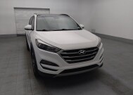 2018 Hyundai Tucson in Conway, SC 29526 - 18146524 14