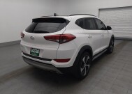2018 Hyundai Tucson in Conway, SC 29526 - 18146524 9
