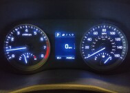 2018 Hyundai Tucson in Conway, SC 29526 - 18146524 23