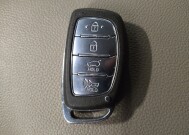 2018 Hyundai Tucson in Conway, SC 29526 - 18146524 32