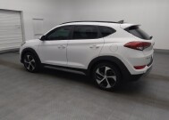 2018 Hyundai Tucson in Conway, SC 29526 - 18146524 3
