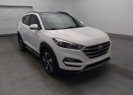 2018 Hyundai Tucson in Conway, SC 29526 - 18146524 13