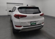 2018 Hyundai Tucson in Conway, SC 29526 - 18146524 6