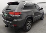 2020 Jeep Grand Cherokee in Conway, SC 29526 - 18146526 9