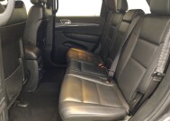 2020 Jeep Grand Cherokee in Conway, SC 29526 - 18146526 18