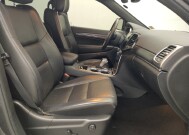 2020 Jeep Grand Cherokee in Conway, SC 29526 - 18146526 21