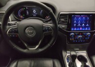 2020 Jeep Grand Cherokee in Conway, SC 29526 - 18146526 22