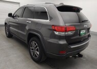 2020 Jeep Grand Cherokee in Conway, SC 29526 - 18146526 5