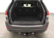 2020 Jeep Grand Cherokee in Conway, SC 29526 - 18146526 29