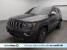 2020 Jeep Grand Cherokee in Conway, SC 29526 - 18146526