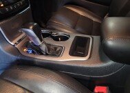 2020 Jeep Grand Cherokee in Conway, SC 29526 - 18146526 26