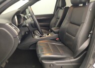 2020 Jeep Grand Cherokee in Conway, SC 29526 - 18146526 17