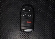 2020 Jeep Grand Cherokee in Conway, SC 29526 - 18146526 32