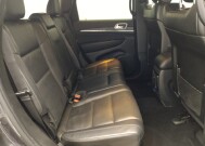 2020 Jeep Grand Cherokee in Conway, SC 29526 - 18146526 19