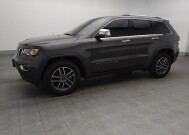 2020 Jeep Grand Cherokee in Conway, SC 29526 - 18146526 2