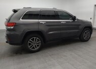 2020 Jeep Grand Cherokee in Conway, SC 29526 - 18146526 10