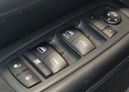 2020 Jeep Grand Cherokee in Conway, SC 29526 - 18146526 27