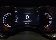 2020 Jeep Grand Cherokee in Conway, SC 29526 - 18146526 23