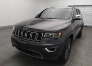 2020 Jeep Grand Cherokee in Conway, SC 29526 - 18146526 15
