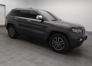2020 Jeep Grand Cherokee in Conway, SC 29526 - 18146526 11