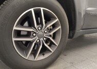 2020 Jeep Grand Cherokee in Conway, SC 29526 - 18146526 31