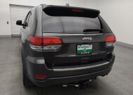 2020 Jeep Grand Cherokee in Conway, SC 29526 - 18146526 6