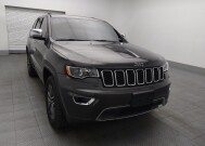 2020 Jeep Grand Cherokee in Conway, SC 29526 - 18146526 14