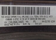 2020 Jeep Grand Cherokee in Conway, SC 29526 - 18146526 33