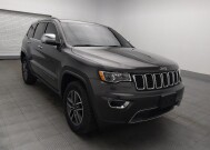 2020 Jeep Grand Cherokee in Conway, SC 29526 - 18146526 13