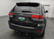 2020 Jeep Grand Cherokee in Conway, SC 29526 - 18146526 7