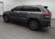 2020 Jeep Grand Cherokee in Conway, SC 29526 - 18146526 3