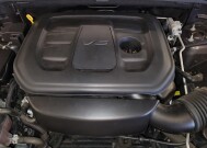 2020 Jeep Grand Cherokee in Conway, SC 29526 - 18146526 30