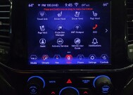 2020 Jeep Grand Cherokee in Conway, SC 29526 - 18146526 25
