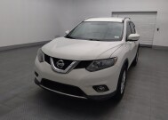2015 Nissan Rogue in Mobile, AL 36606 - 18146530 15